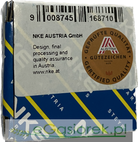 6202NKE.png