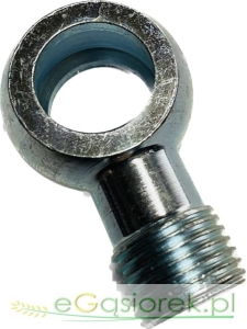 Korpus oczkowy M 16x1,5 Fi-16 ( P05 )