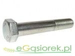 m18.jpg