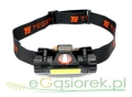 T-LED-0080_0.jpg