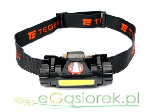 T-LED-0080_0.jpg