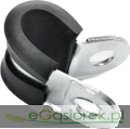 CA311E72-46EC-4072-8F48-2C4FE729F6E7.png