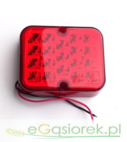 bb0e3cad33b591346ac57ac8003a9c93.jpg