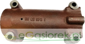 Cylinder podnośnika hydraulicznego Ursus C-330