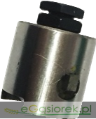 Popychacz pompy wtryskowej C-360/C-330 P230003