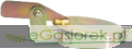 7ABA1EEC-26A8-461F-B9E4-1B63C4EDB522.png