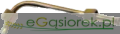 3419FAC6-C1EA-40C1-8A69-7F7253E452F7.png