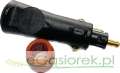 68EE22DD-07D0-4196-AC8D-200E8F03870E.jpeg