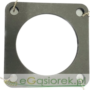 Uszczelka głowicy sprężarki do C-330 50990740