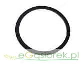 Uszczelka filtra paliwa MF