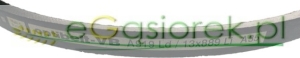 Pas klinowy A35 13x919 Optibel 13x889Li/919Ld
