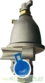 AC8EC300-B2EF-4C32-8C8F-C88D3C9870D2.jpeg