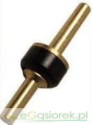 Sworzeń zaworu do PM6 FARMA