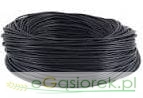 Przewód elektryczny 1-żyłowy LGY 1,5 mm