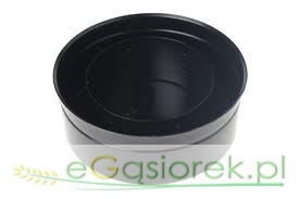 Miska filtra powietrza C-360