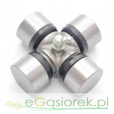 Krzyżak 27x75 7001766M91 X Kardan