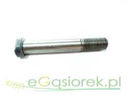 Śruba korbowodu MF-235/255