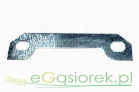 Podkładka-mniejsza Kosiarka Rotacyjna Produkt Kraj