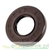 Uszczelniacz simering AO 30X62X10 TC NAK