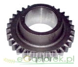 KOŁO 2 BIEGU C-360