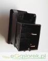 6GM004570061,.jpg