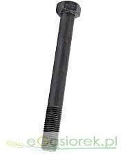 Śruba głowicy silnika MF-3 L=100 mm