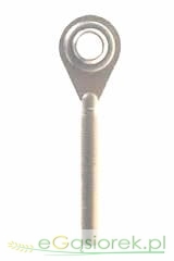 Główka łącznika tylna prawa C-330