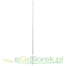 Palik Premium z podwójna stopką, 1500 mm.png