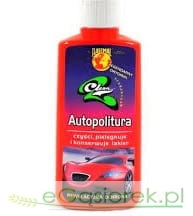 Autopolitura Plastmal do czyszczenia i konserwacji.jpg