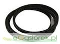 Pas klinowy 801221 25X2240x2301 Continental