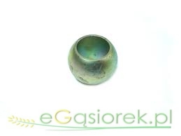 Kula podnośnika 29x56x45mm