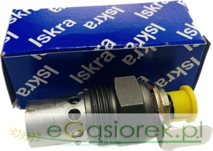 Świeca Iskra 11720305 60-3 MF-3