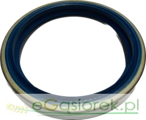 Uszczel. tylny wał 21/13-24 02234134 115x140x13,5
