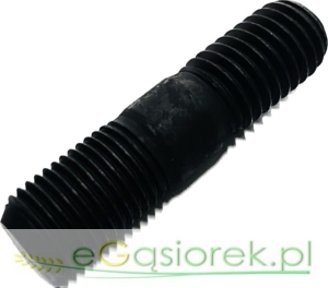 Szpilka pochwy M12 T-25 2537540