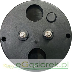 Lampa zespolona 95  WE19 P Waś