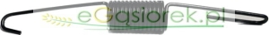 Sprężyna R83202W1 C-360