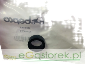Uszczelka wtrysku B53143 3311A042 3381313