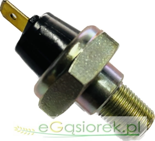 E3EAB922-40DE-445C-B7FB-0C82C44F80CD.jpeg