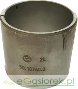 Tulejka korbowodu NADWYMIAR BIMET