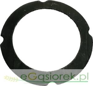 Uszczelka 72010902,934504