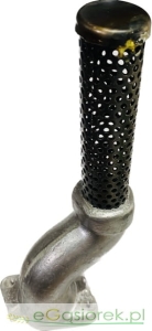 Ssak oleju UR541511, 3764V012