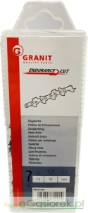 Łańcuch tnący Endurance Cut 3/8"