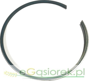 PIERŚCIEŃ KOŁA REWERSU T-25/2537278