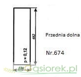 szyba Nr.674.jpg