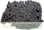 Łańcuch galla 3/8  06B-1 Rollon Solid