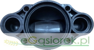 Głowica pompy P-100 221384