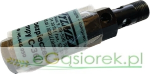 ZAWÓR BEZPIECZEŃSTWA POMPY 46446010