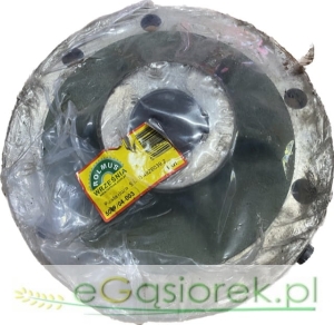 Piasta kosiarki czeskiej 508904003