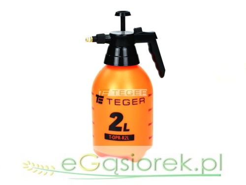T-OPR-R2L_0.jpg