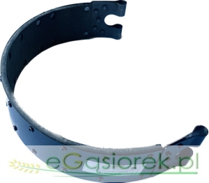 Taśma hamulca T-25 2538020 Oryginał UK